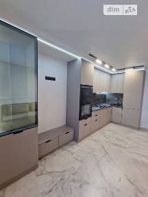 Продаж 1к квартири 52 кв. м на вул. Текстильна 24Г • ID 34730237