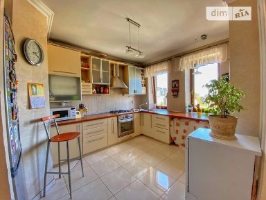 Продаж 4к квартири 254 кв. м на вул. Кульпарківська • ID 34729996