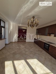 Продаж 4к квартири 180 кв. м на вул. Паторжинського 14 • ID 34730223