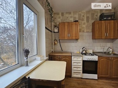 Продам квартиру, ж/м Сокол, бульвар Слави