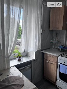Продаж 1к квартири 36 кв. м • ID 34730143