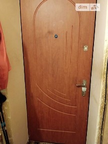 Продаж 2к квартири 46.1 кв. м • ID 34730154