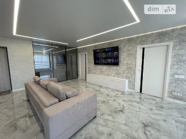 Продаж 2к квартири 70 кв. м на вул. Сумгаїтська 15/2 • ID 34729911