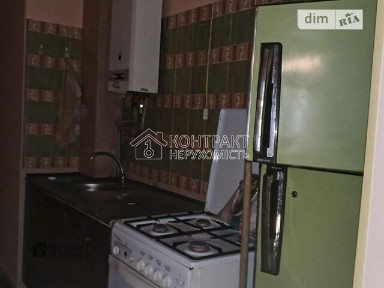 Продаж 3к квартири 67 кв. м на вул. Полтавський Шлях • ID 34730106