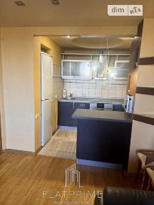Продаж 2к квартири 42 кв. м на вул. Академіка Заболотного 126/1 • ID 34730056
