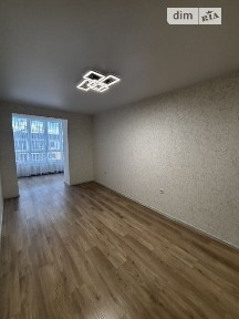 Продаж 1к квартири 44.2 кв. м на вул. Вінницька • ID 34730077