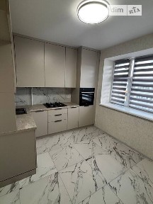 Вінницьке шосе, район Лезневе, Хмельницький, шосе Вінницьке 34730077