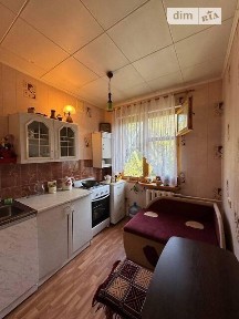 Продаж 2к квартири 44.6 кв. м на просп. Небесної Сотні • ID 34730098