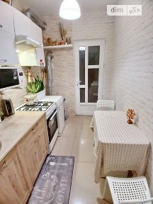 Продаж 3к квартири 52 кв. м на вул. Прохоровська • ID 34730048