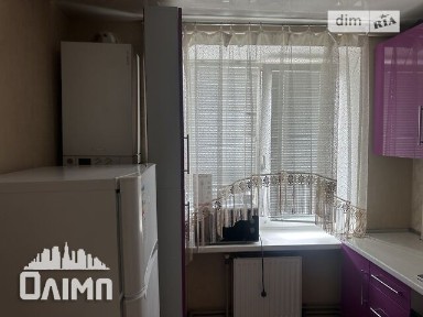 вулиця Казимира Малевича, мікрорайон Ближнє замостя, район Замостянський, Вінниця, вул. Казимира Малевича • ID 34729937