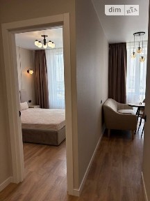 Ковалевського узвіз, 7, район Приморський, Одеса, узвіз Ковалевського 7 • ID 34729992