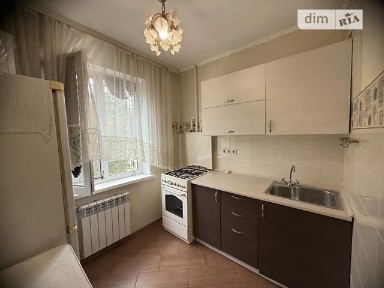 Продаж 2к квартири 49 кв. м на вул. Озерна (Оболонь) 10 • ID 34729893