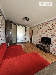 Продаж 1к квартири 31.8 кв. м на вул. Левка Лук'яненка 1 • ID 34729919