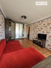 Продаж 1к квартири 31.8 кв. м на вул. Левка Лук'яненка 1 • ID 34729919