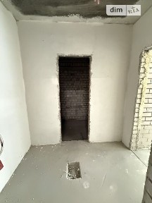 вулиця Миколи Шудрі, 23, Ірпінь, вул. Миколи Шудрі 23 • ID 34729928