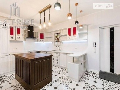 Продаж 2к квартири 68.6 кв. м на вул. Дмитра Луценка 6 • ID 34729777