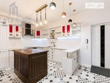 Продаж 2к квартири 68.6 кв. м на вул. Дмитра Луценка 6 • ID 34729777