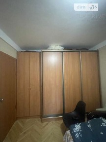 Продаж 1к квартири 29 кв. м на вул. Златопільська 4 • ID 34729909
