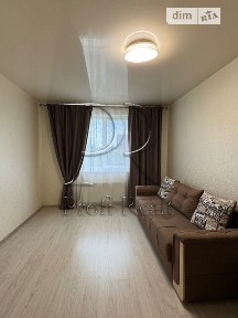 Продаж 1к квартири 40 кв. м на вул. Європейська 6А • ID 34729904