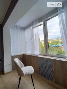 Продаж 1к квартири 31.8 кв. м на вул. Зої Гайдай 6А • ID 34729803