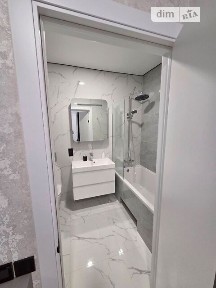 Продаж 1к квартири 43 кв. м на вул. Всеволода Змієнка 30 • ID 34729852