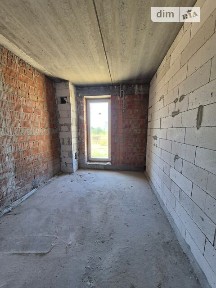 Продаж 1к квартири 37.1 кв. м на вул. Героїв України • ID 34729639