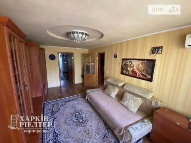 Продаж 2к квартири 45 кв. м на вул. Андрія Ощєпкова 16/1 • ID 34729643