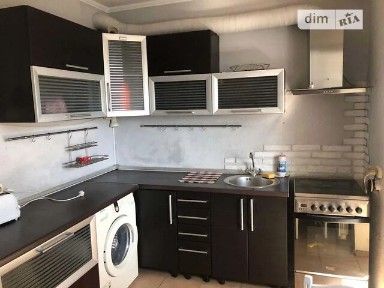 Продаж 3к квартири 77.8 кв. м на вул. Ахматової Анни • ID 34729577