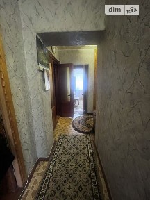 вулиця Левка Лук'яненка, район Замостянський, Вінниця, вул. Левка Лук'яненка • ID 34729774