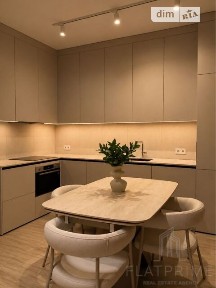 Продаж 3к квартири 83 кв. м на вул. Саперне Поле 3 • ID 34729485