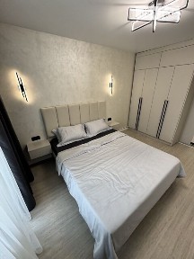 Продаж 1к квартири 33 кв. м на вул. Смакули • ID 34729780