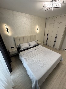 Смакули вулиця, район Північний, Тернопіль, вул. Смакули • ID 34729780