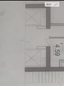 Продаж 1к квартири 37 кв. м на вул. Дача Ковалевського • ID 34729630