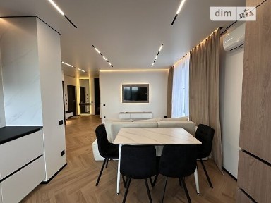 Продаж 1к квартири 53 кв. м на вул. Ленкавського • ID 34729508