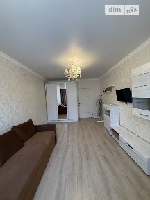 Продаж 2к квартири 59 кв. м на вул. Василя Стуса 25В • ID 34729655