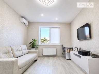 Продаж 1к квартири 43 кв. м на вул. Волошкова 43 • ID 34729644