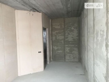 Продаж 1к квартири 33 кв. м на вул. Академіка Барабашова 10Б • ID 34729733