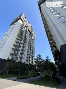 Продаж 1к квартири 33.6 кв. м на вул. Ісмаїла Гаспринського 3 • ID 34729626