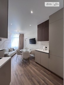 Продаж 2к квартири 65.1 кв. м на вул. Краснова • ID 34729079