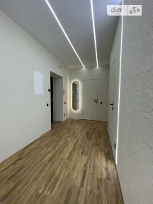 Продаж 2к квартири 76.4 кв. м на вул. Зарічанська 3/3Б • ID 34729567