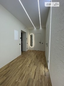 Зарічанська вулиця, 3/3А, район Виставка, Хмельницький, вул. Зарічанська 3/3А 34729567