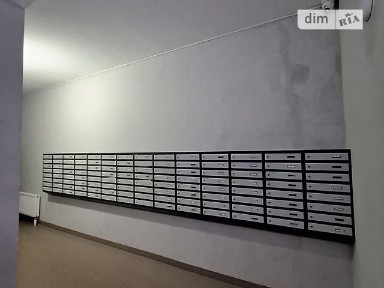 Продаж 2к квартири 67 кв. м на вул. Грушевського Михайла 110 • ID 34729467