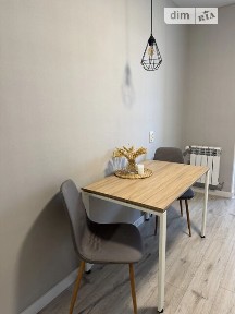 Продаж 1к квартири 44 кв. м на просп. Героїв Харкова 264В • ID 34729590