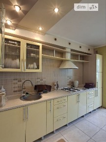Продаж 2к квартири 54 кв. м на вул. Тополина 18 • ID 34729526