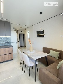 Продаж 2к квартири 74 кв. м на вул. Курбаса Леся 6Б • ID 34729513
