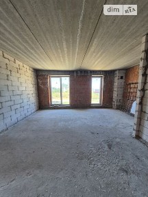 Продаж 1к квартири 57.8 кв. м на вул. Героїв України • ID 34729448