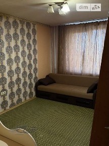 Продаж 3к квартири 65 кв. м на вул. Валентинівська 23 • ID 34729320