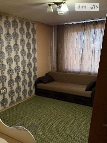 вулиця Валентинівська, 23, мікрорайон 521-ий мікрорайон, район Салтівський, Харків, метро Студентська, вул. Валентинівська 23 34729320