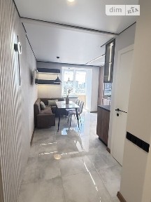 Продаж 2к квартири 74 кв. м на вул. Курбаса Леся 6Б • ID 34729489
