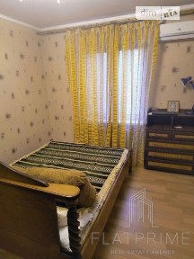 Продаж 3к квартири 90.9 кв. м на вул. Урлівська 15 • ID 34729510